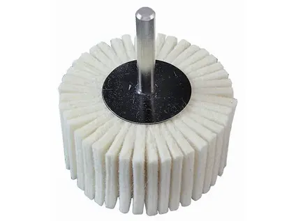 222654_IM-RGF3030 AZ IM-RGF8030